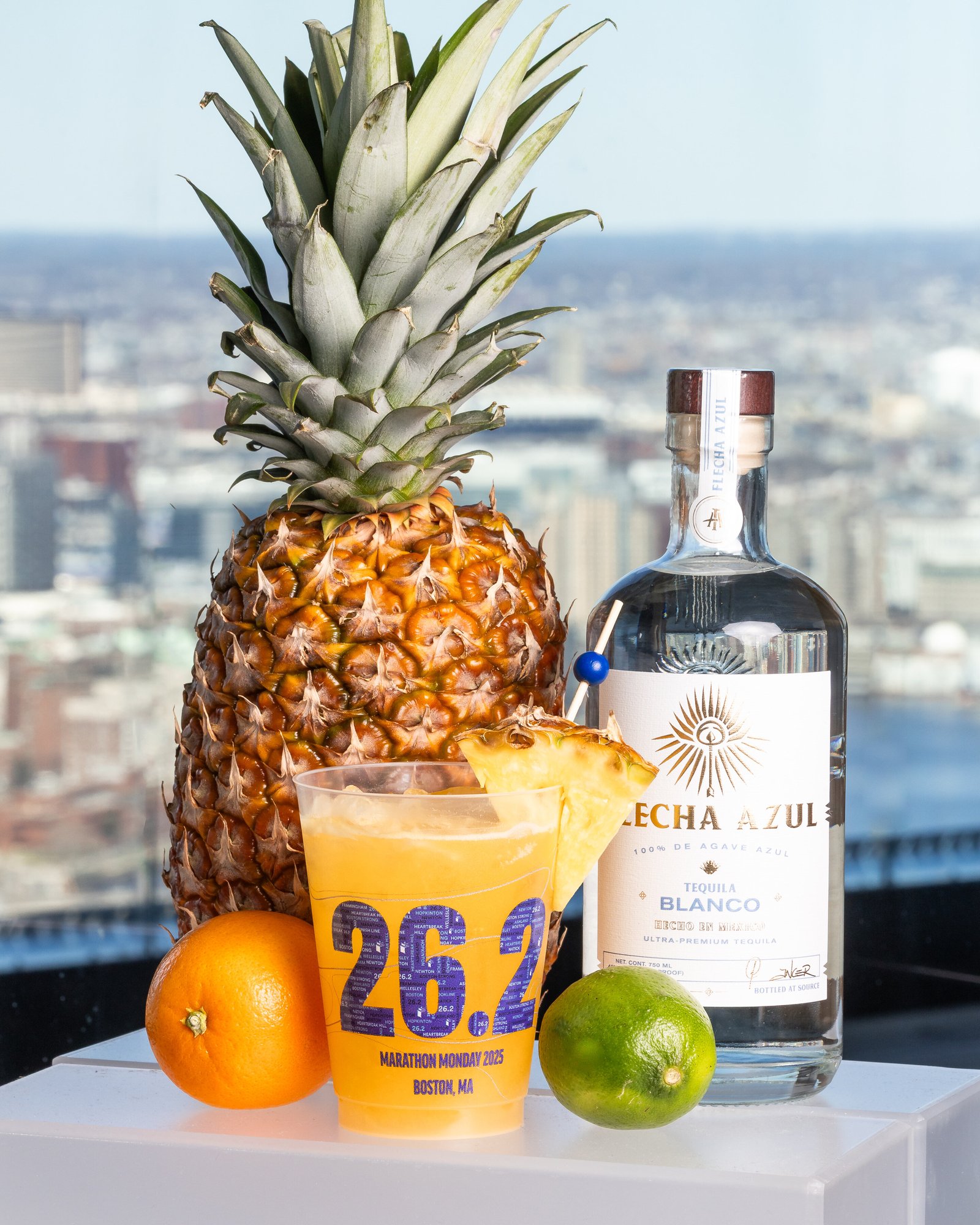 009_ViewBoston-MarathonCocktail_DZP-1
