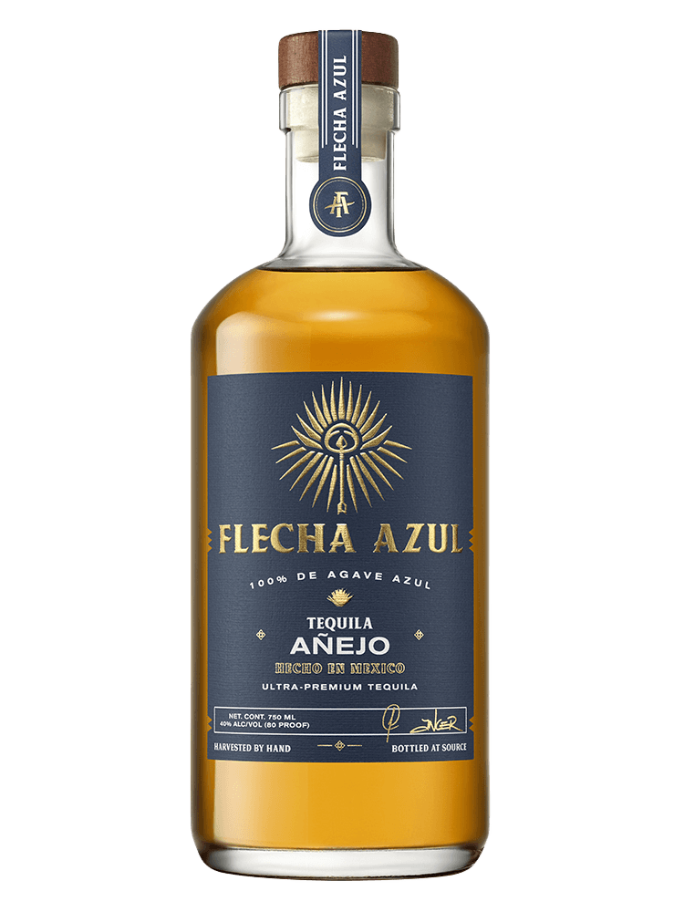 anejo