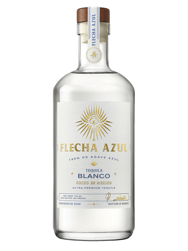 blanco