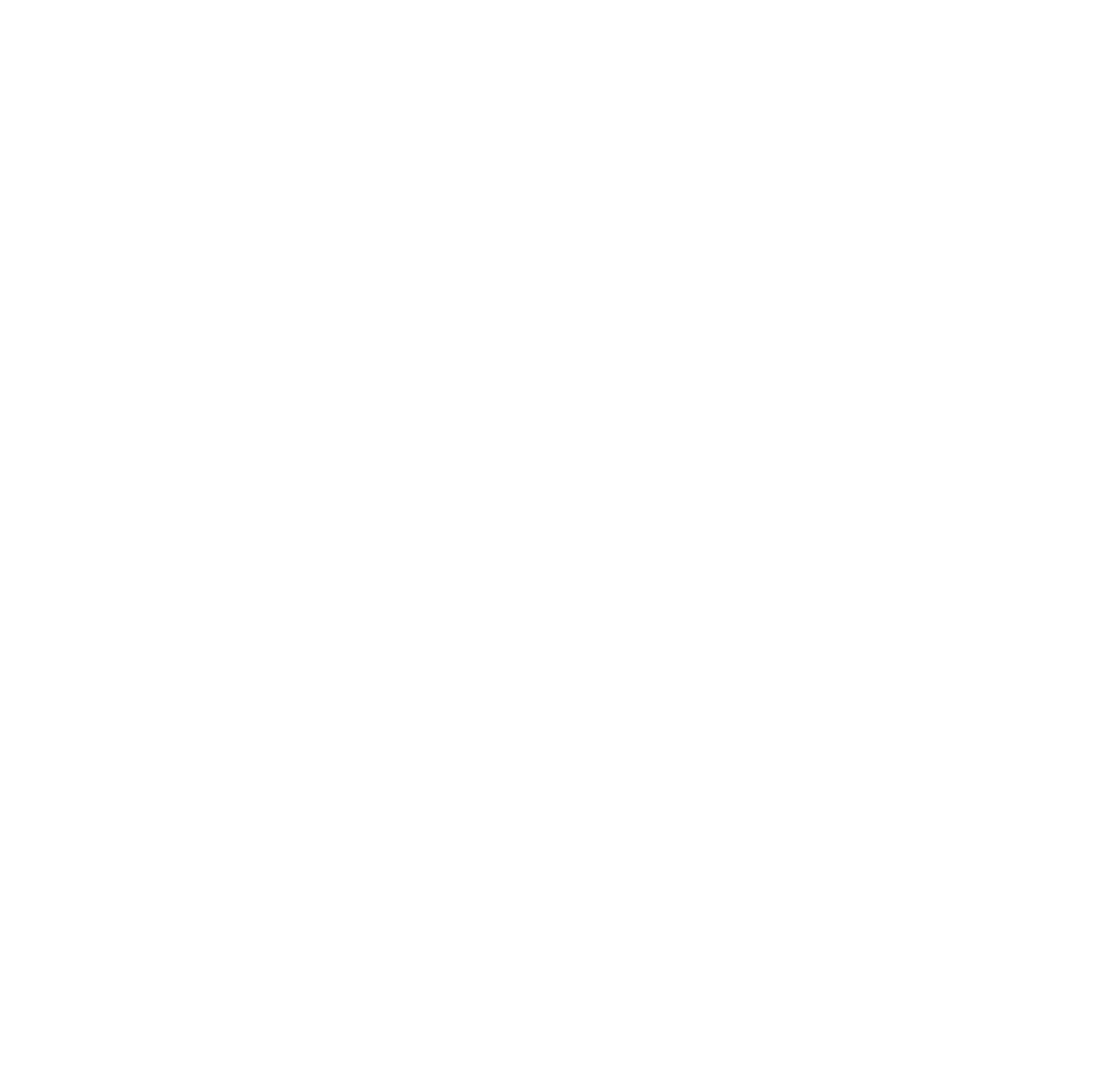 Flecha Azul - Tequila -