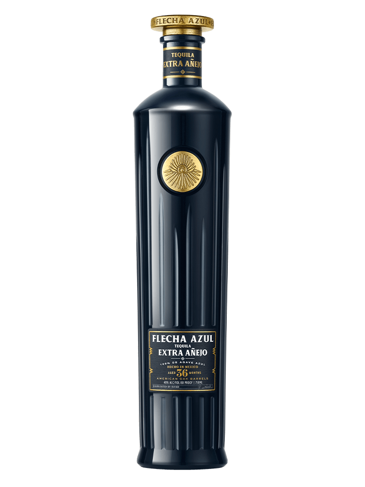 extra-anejo-v2 extra-anejo-v2